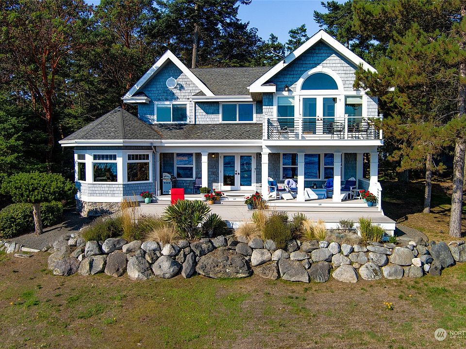 1st image of 154 Island Dr