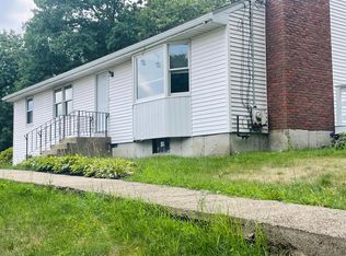 186 Prospect Hill Rd, Waltham, MA 02451