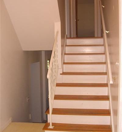 4th image of 2736 Corlington Dr