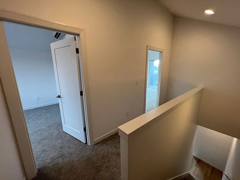 30515 SW Magnolia Ave — Photo 38
