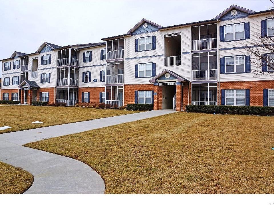 1st image of 17059 S Brandt St Unit 3106