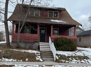 410 9th St, Red Wing, MN 55066