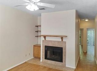 2706 Salado St APT 307, Austin, TX 78705
