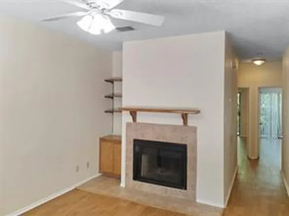 2706 Salado St APT 307, Austin, TX 78705