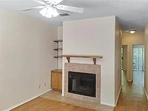 2706 Salado St #307 Photo 1