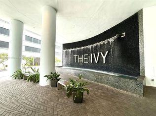 90 SW 3rd St APT 1208, Miami, FL 33130