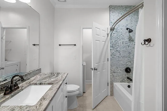 714 Northeast Dr #52 — Photo 13