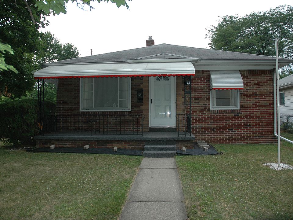 1st image of 134 Orville Dr