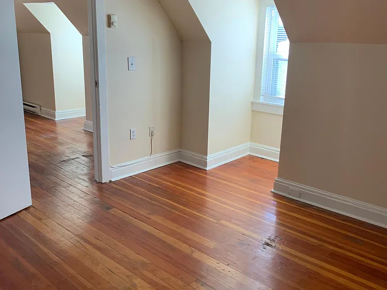 45 Mawney St #7 — Photo 6