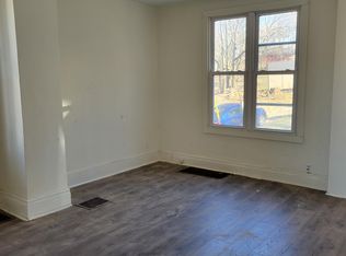 327 Pitcairn Ave, Jeannette, PA 15644