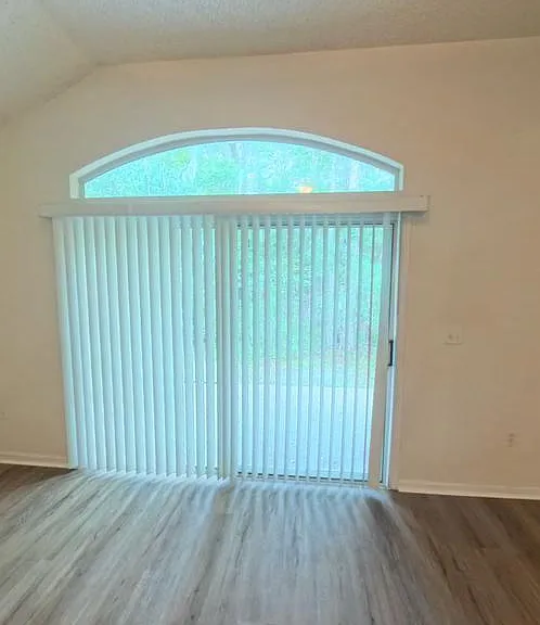 6428 Hannah Stables Dr — Photo 17