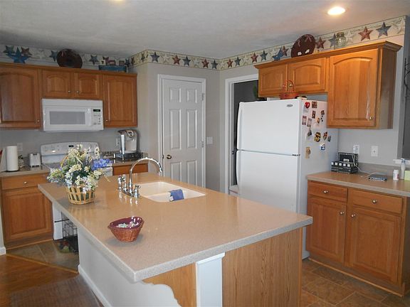 5th image of 1612 Big Sky Ct