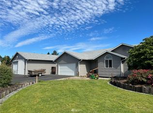 8 River Overlook St, Omak, WA 98841