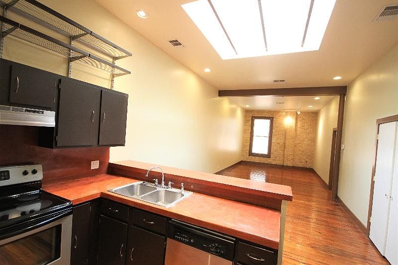 1st image of 319 S Flores St APT 208