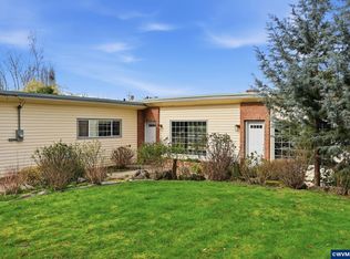5623 SW Boundary St, Portland, OR