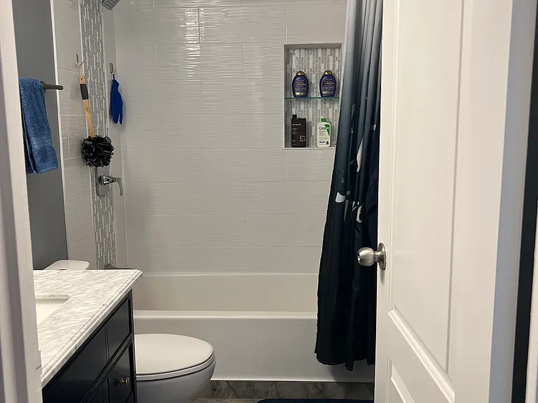 6171 N Sheridan Rd #304 — Photo 14