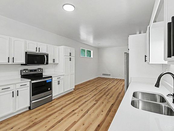 4th image of 6310 Vine St
