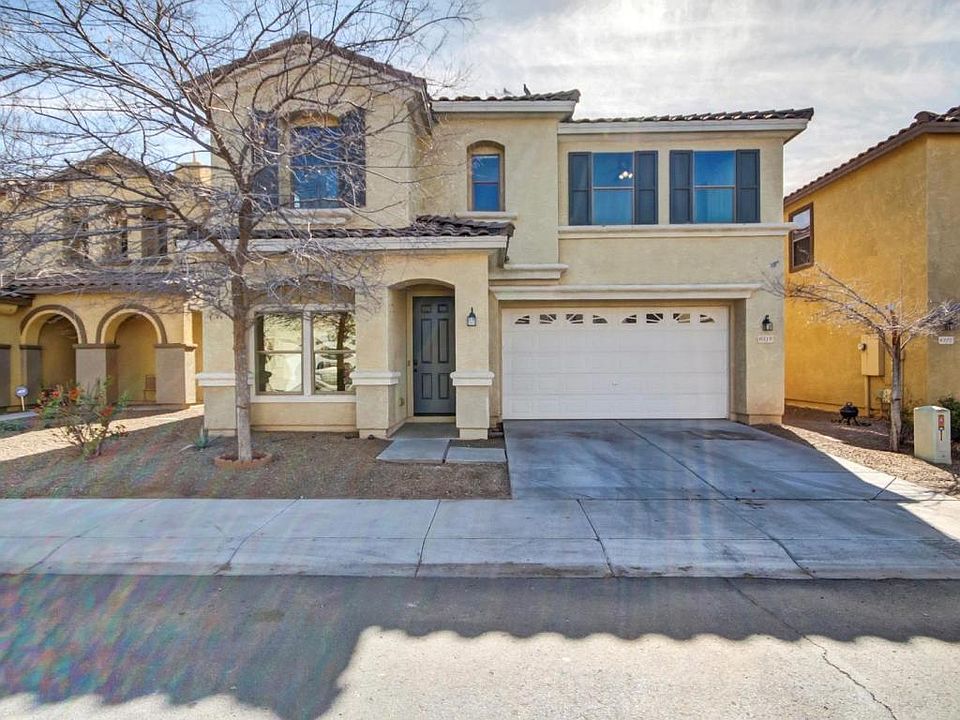 1st image of 6319 W Branham Ln