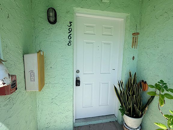 3rd image of 3968 NW 87th Ave #3968