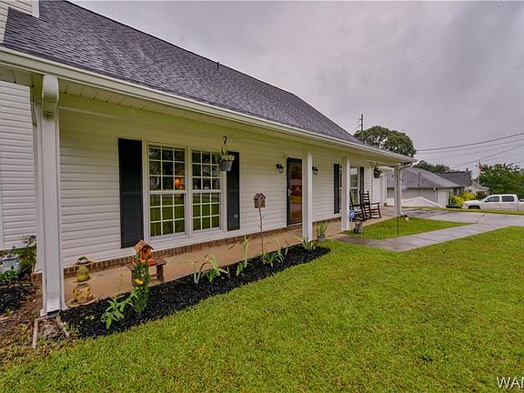 2nd image of 4200 Ashburton Ln