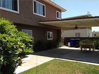 3rd image of 5440 Encina Dr