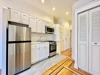 Rented by J & L Holding Corporation