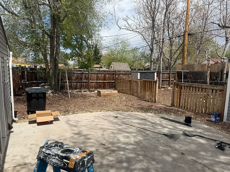 632 S Patton Ct #B — Photo 21