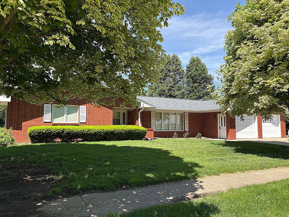 1st image of 15 SE 11th Ave #37647-150T