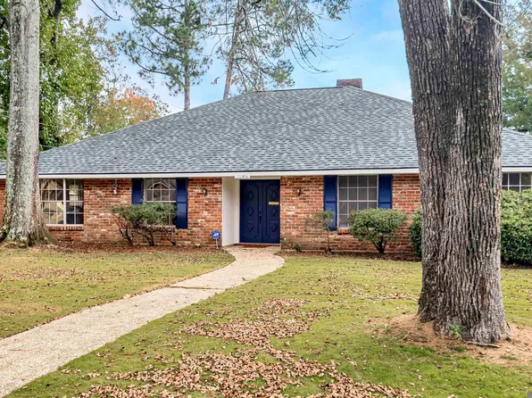 11146 Goodwood Blvd, Baton Rouge, LA 70815