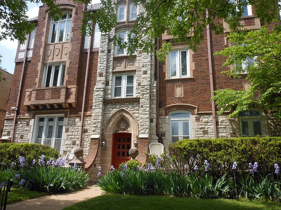 1st image of 7533 Parkdale Ave #3
