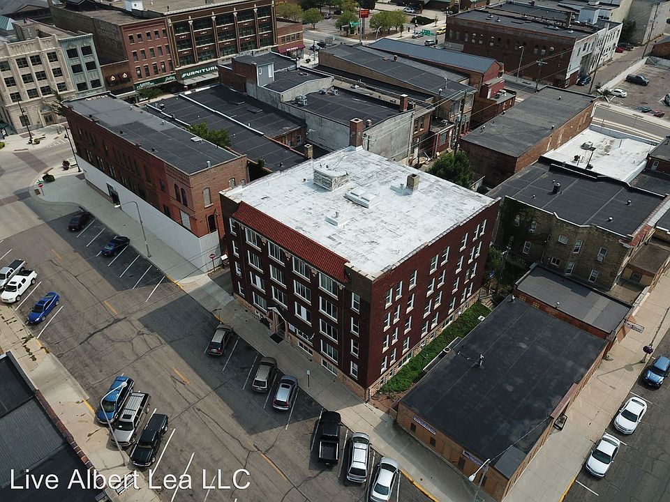 1st image of 133 W William St APT 305