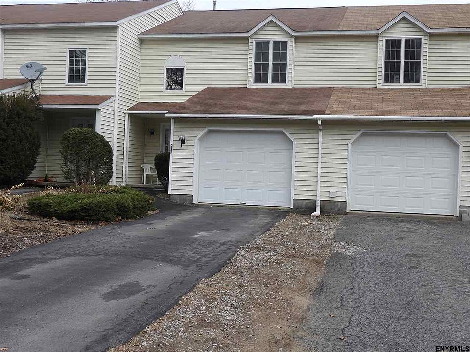 1st image of 617 Elk Cir