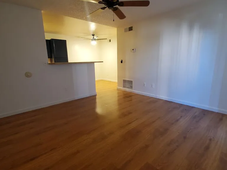 623 W Guadalupe Rd #162 — Photo 12