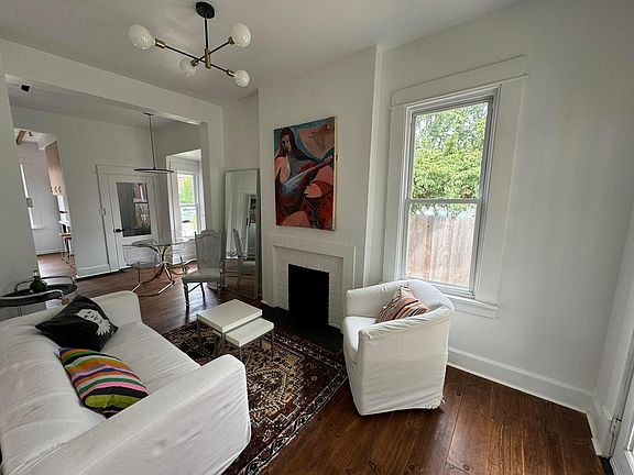4th image of 70 E Dodridge St