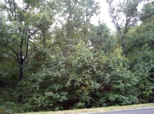 0 Charlie Jones, Thomaston, GA 30286