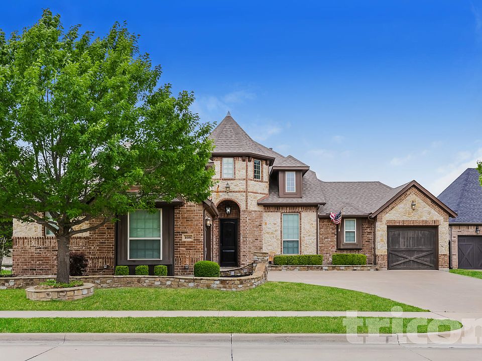1st image of 108 McKinley Dr