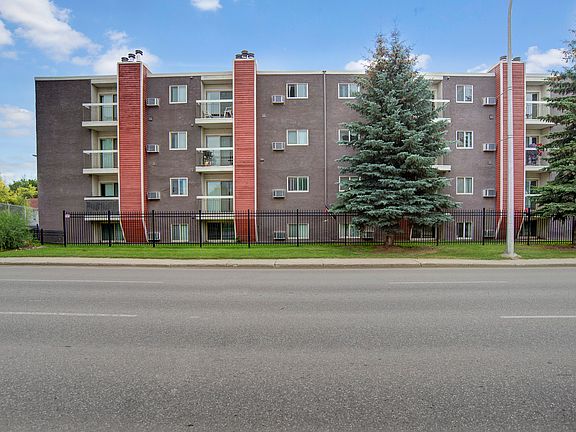 4th image of 2300 2nd Ave W #2-Bedroom