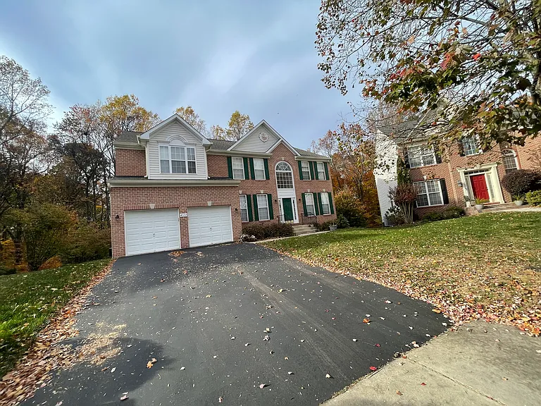 4337 English Morning Ln — Photo 10