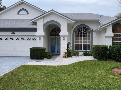 9027 Irondale Ln, Hudson, FL, 34667