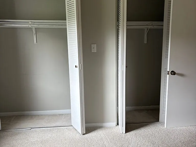4519B Edwards Mill Rd — Photo 21