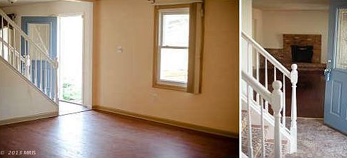 4th image of 3 Edgewood Cir