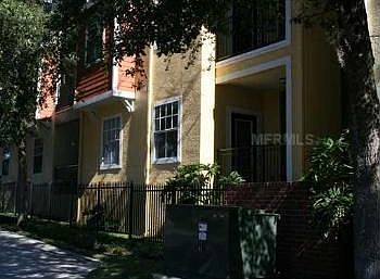 2nd image of 1810 E Palm Ave APT 1115