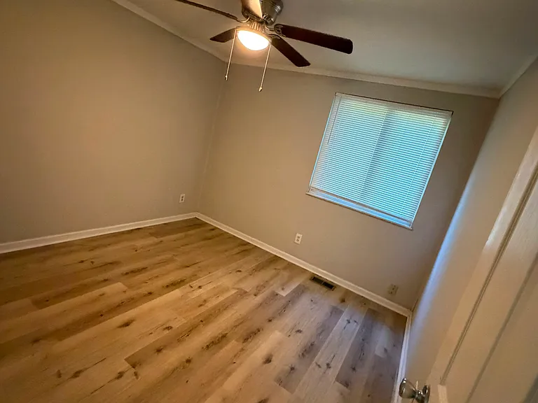 1153 Sandune Dr — Photo 4