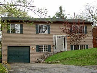 1st image of 5236 Ethel St