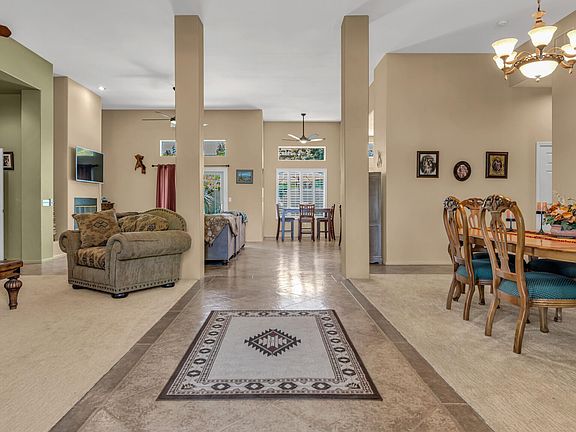 4th image of 42775 Saint George Dr