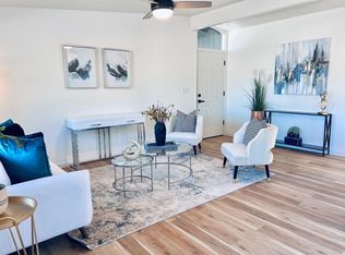 950 Beardsley Dr, West Sacramento, CA 95605