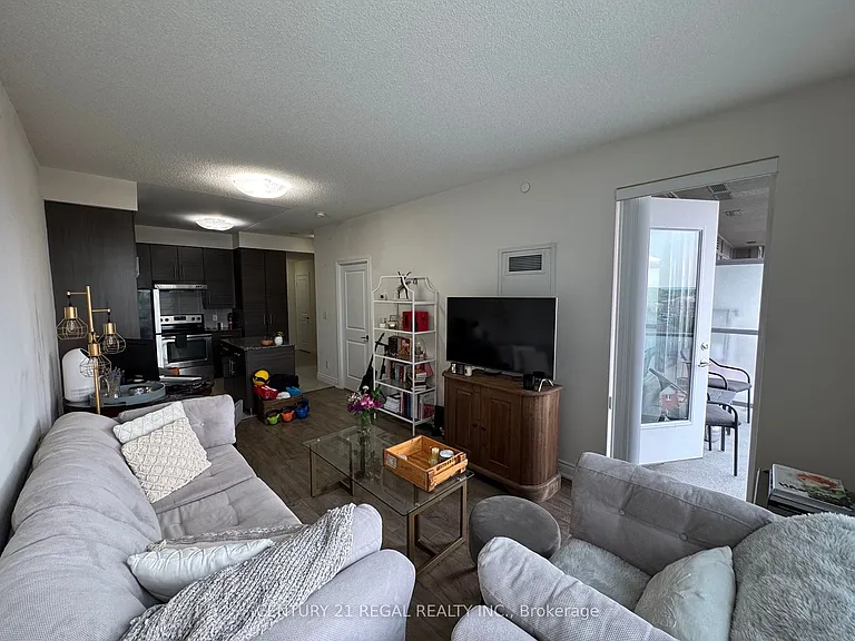 277 S Park Rd #1120 — Photo 6