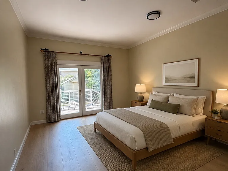 1122 E Westminster Ave — Photo 18