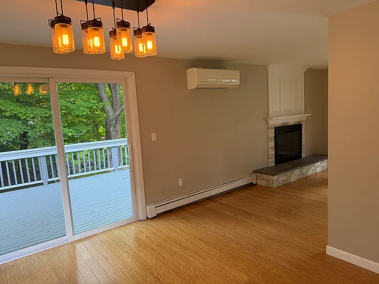 231 Locke Rd — Photo 14