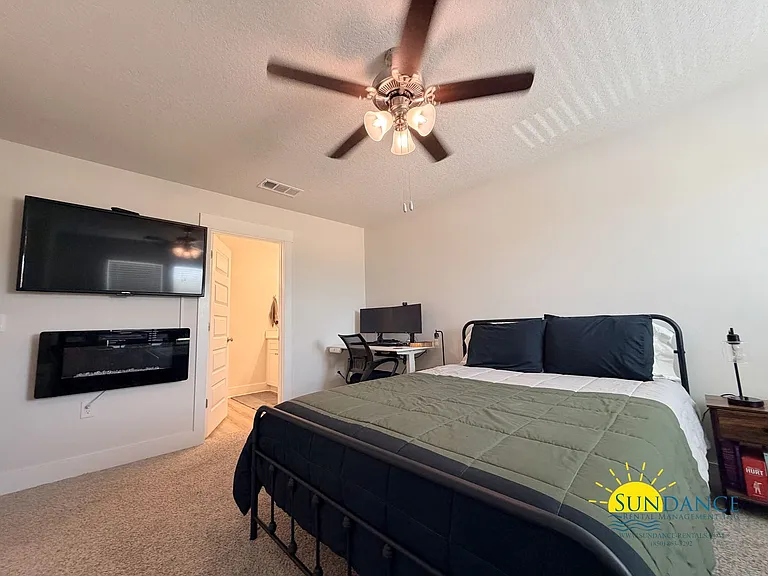 4217 Pendragon Cir — Photo 16